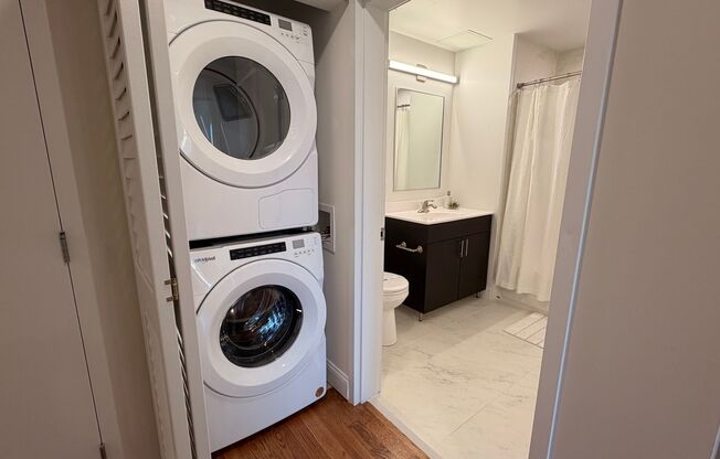 2 beds, 2 baths, 1,234 sqft, $3,350, Unit 306