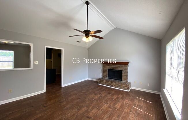 4397 Brickwood Ln