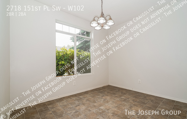 2718 151 PL SW