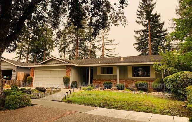8137 PRESIDIO DR