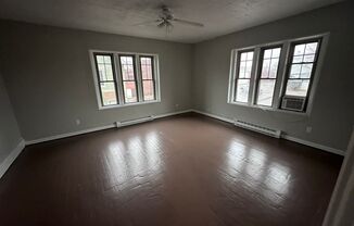 Partner-provided photo for $895 unit