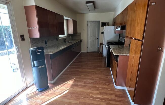 3 beds, 2 baths, $1,995