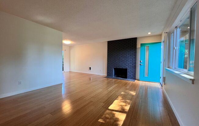 #244-5110 SE 41st Ave