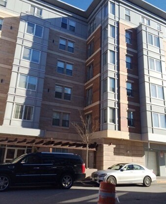 Partner-provided photo for $3400 unit