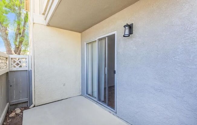 1 bed, 1 bath, 800 sqft, $1,265, Unit 240