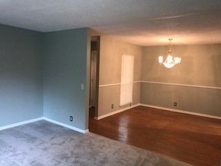 2 beds, 1 bath, $1,475