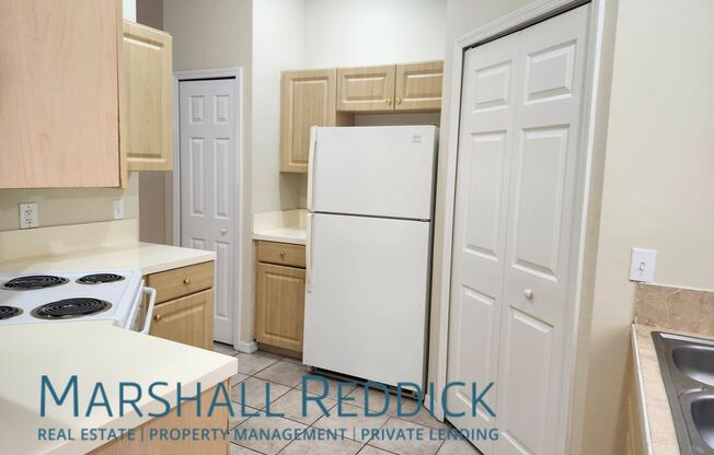 3 beds, 2 baths, $1,499, Unit 712 Jack Ave S