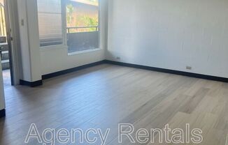 1349 MOOKAULA ST