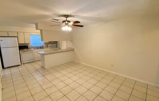 4 beds, 2 baths, $2,850