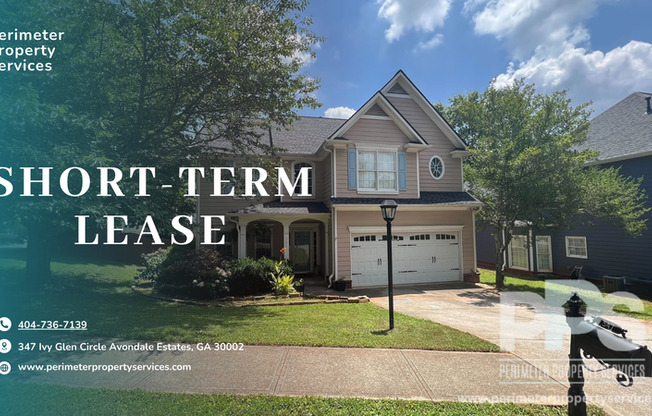 347 IVY GLN CIR