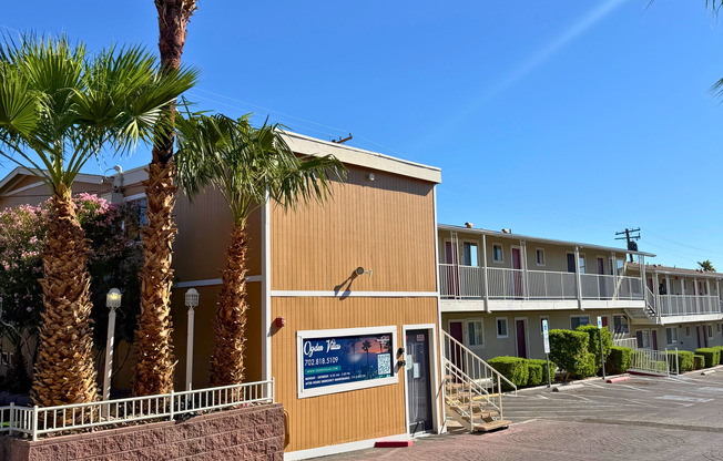 https://www.plentyofplaces.com/ogden-villas