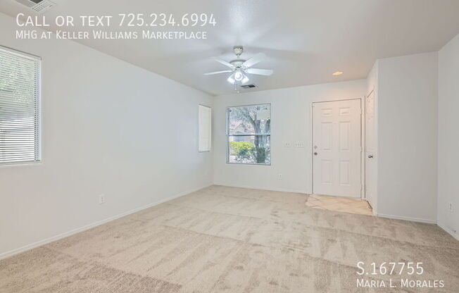 1081 CORONADO PEAK