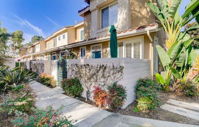 4114 Via Candidiz, #105