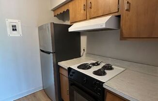 3544 Aquila Cir. St. Louis Park MN 55426