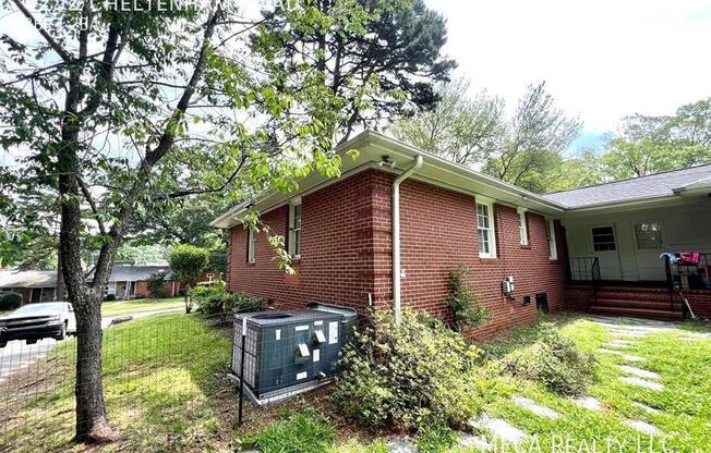4252 CHELTENHAM RD