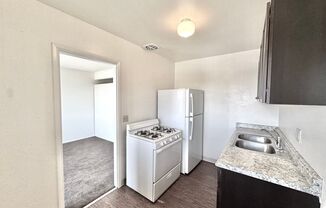 7821 Linda Vista Road