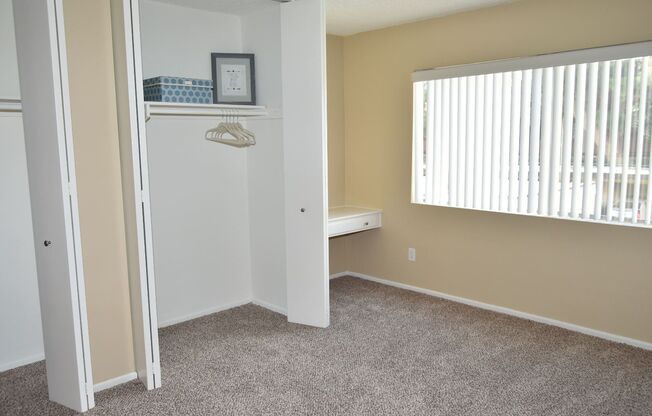 1 bed, 1 bath, 750 sqft, $1,995, Unit Unit 122