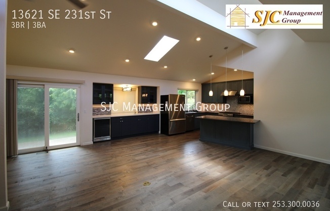 13621 SE 231 ST