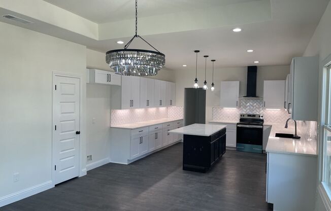 1302 East Humbolt, St, Fort Worth TX 76014