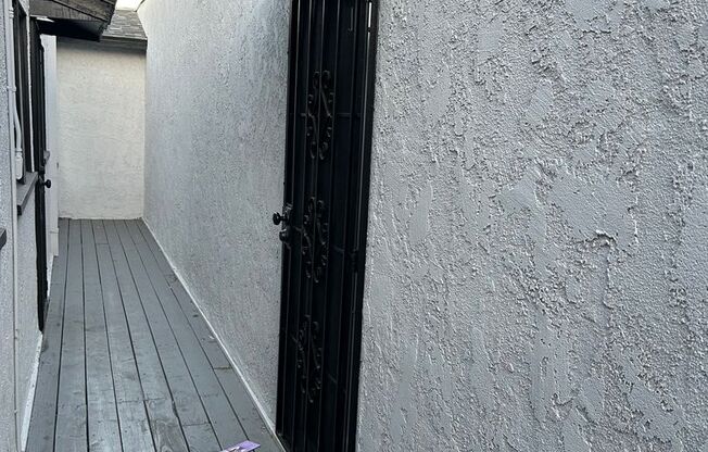 601 (13th Street)