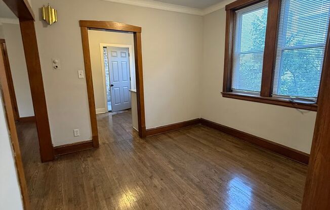 6432-34 19th Street
