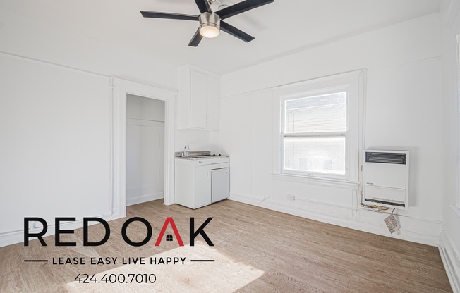 1423 S BURLINGTON AVE