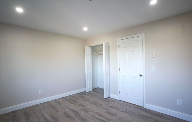 1 bed, 1 bath, 775 sqft, $2,400, Unit 76-6