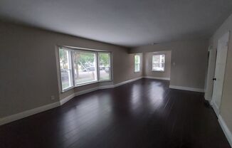 2360 Cedar Ave