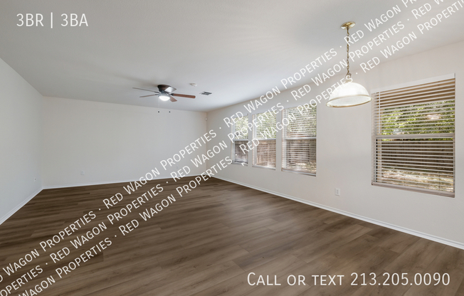 11006 HILLSDALE LOOP