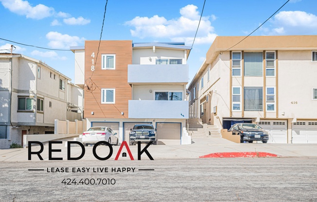 418 N BROADWAY