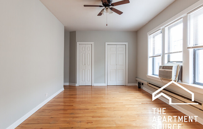 3720.5 N. Pine Grove, Unit 2W