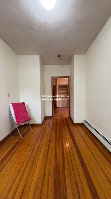 419 FRY ST