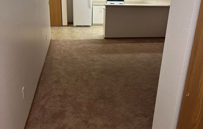 2 beds, 1 bath, 856 sqft, $1,259, Unit PL   7507