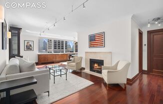 Partner-provided photo for $13750 unit