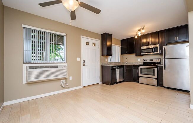 River Ridge Place - 205 Building