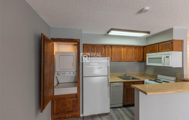 1 Bedroom 1 Bath Unit Available for Rent in Dallas