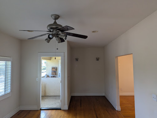 3632 E 2 SAINT LONG BCH