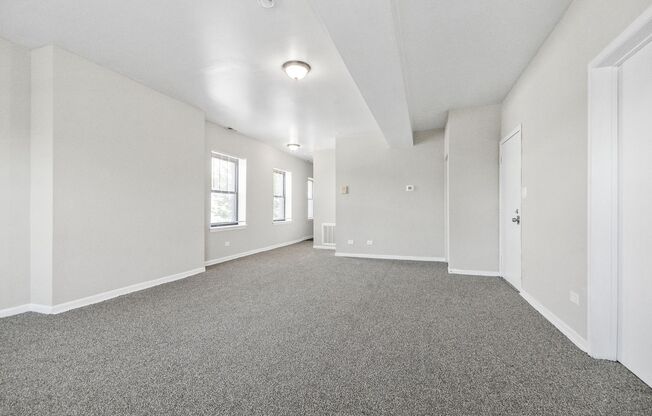 1 bed, 1 bath, $1,665