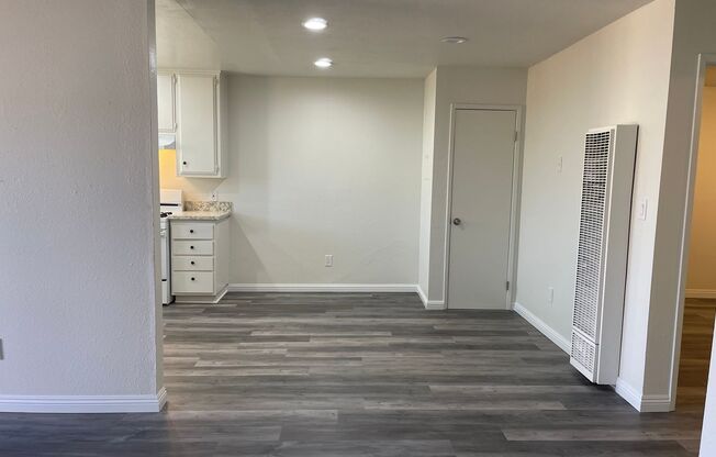 21537 Golden Hills Blvd