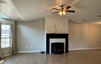 3 beds, 2 baths, $2,595