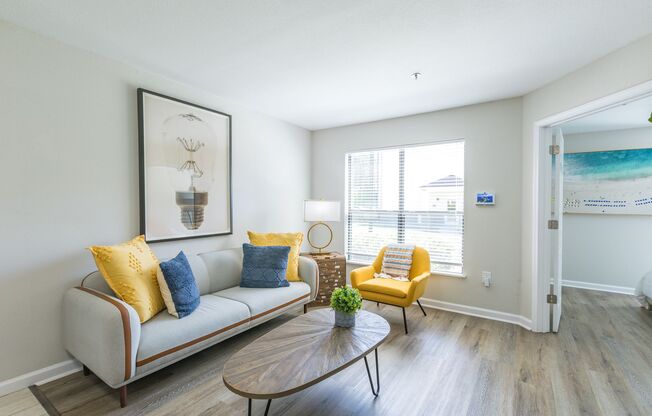 2 beds, 2 baths, 933 sqft, $1,685, Unit C-133