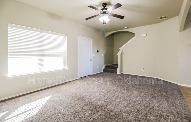 6105 COURTYARD CT