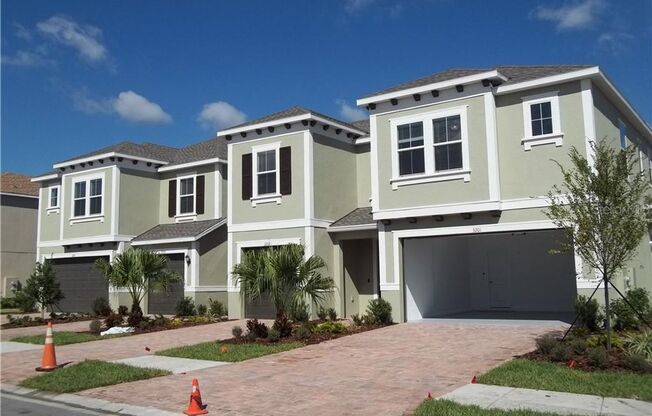 3201 Painted Blossom Ct