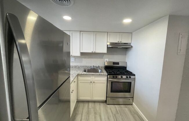6708 E. Cheery Lynn Rd.