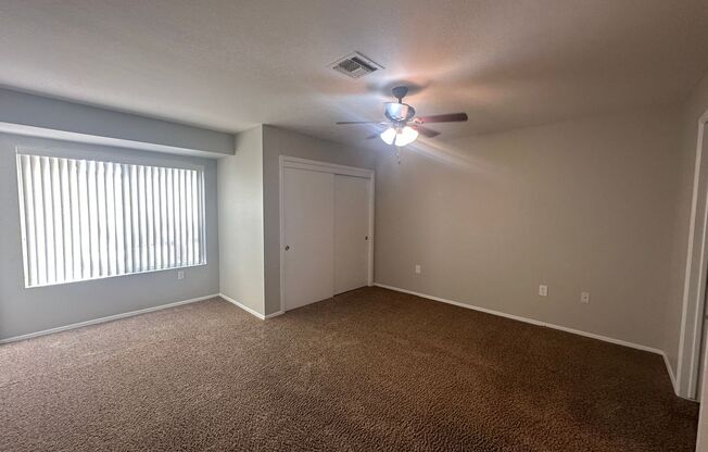 2 beds, 1 bath, $1,800