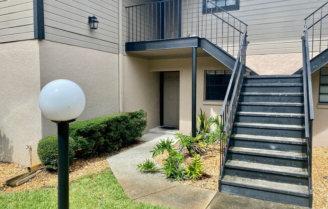 2 beds, 2 baths, $1,550