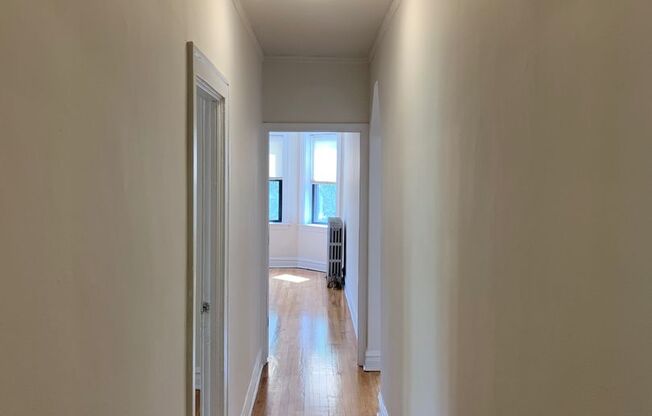 Mara Realty - 1858