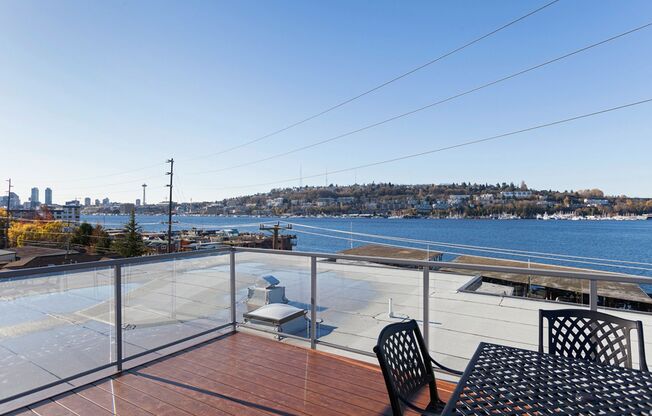 1 bed, 1 bath, 435 sqft, $1,721, Unit 2