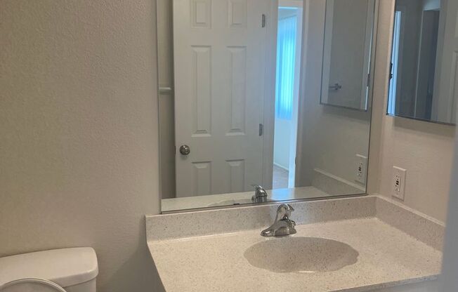 1 bed, 1 bath, 720 sqft, $2,150, Unit 407