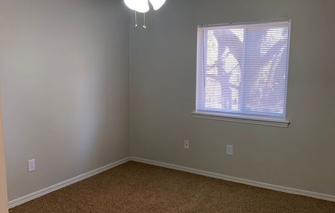 1 bed, 1 bath, 555 sqft, $700, Unit 46